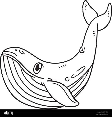 Una ballena 2025 720p